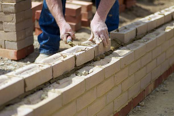 Best Residential Concrete Solutions in Lathrop, MO