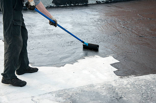 Best Concrete Pool Decks in Lathrop, MO